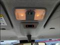 2025 Daihatsu Move Canbus