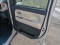 2025 Daihatsu Move Canbus