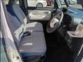 2025 Daihatsu Move Canbus