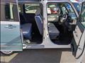 2025 Daihatsu Move Canbus