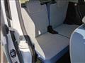 2025 Daihatsu Move Canbus