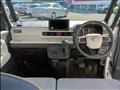 2025 Daihatsu Move Canbus