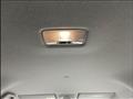 2025 Daihatsu Move Canbus