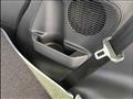 2025 Daihatsu Move Canbus