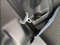 2025 Daihatsu Move Canbus