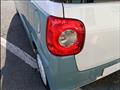 2025 Daihatsu Move Canbus