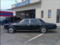 1994 Toyota Century