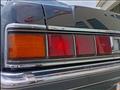 1994 Toyota Century