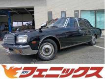 1994 Toyota Century