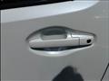 2020 Mazda Flair