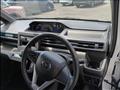 2020 Mazda Flair