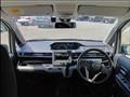 2020 Mazda Flair