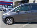 2015 Honda Freed