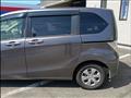 2015 Honda Freed