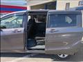 2015 Honda Freed