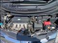 2015 Honda Freed