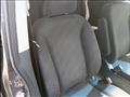 2015 Honda Freed