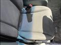2015 Honda Freed