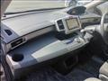 2015 Honda Freed