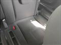 2015 Honda Freed