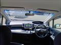 2015 Honda Freed
