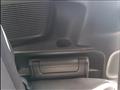 2015 Honda Freed