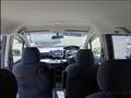 2015 Honda Freed