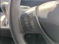 2015 Honda Freed