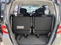 2015 Honda Freed
