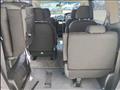 2015 Honda Freed