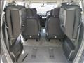 2015 Honda Freed