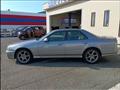 2001 Nissan Skyline