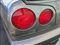 2001 Nissan Skyline