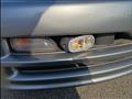 2001 Nissan Skyline