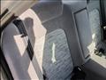 2001 Nissan Skyline