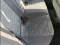 2001 Nissan Skyline