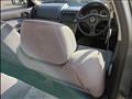 2001 Nissan Skyline