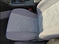 2001 Nissan Skyline