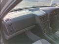 2001 Nissan Skyline