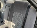2001 Nissan Skyline