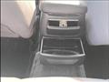 2001 Nissan Skyline