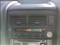 2001 Nissan Skyline