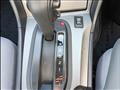 2001 Nissan Skyline