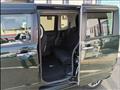 2016 Honda N BOX