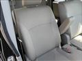 2021 Suzuki Every Wagon
