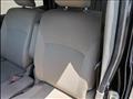 2021 Suzuki Every Wagon