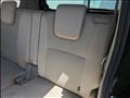 2021 Suzuki Every Wagon