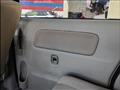 2021 Suzuki Every Wagon