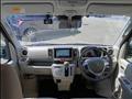 2021 Suzuki Every Wagon