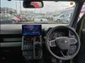 2023 Daihatsu Taft